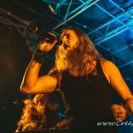 0206 Hard And Heavy Open Air Fest